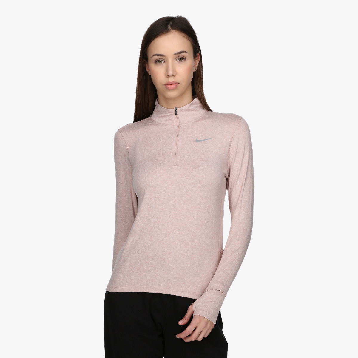 Nike w nk elmnt top shop hz