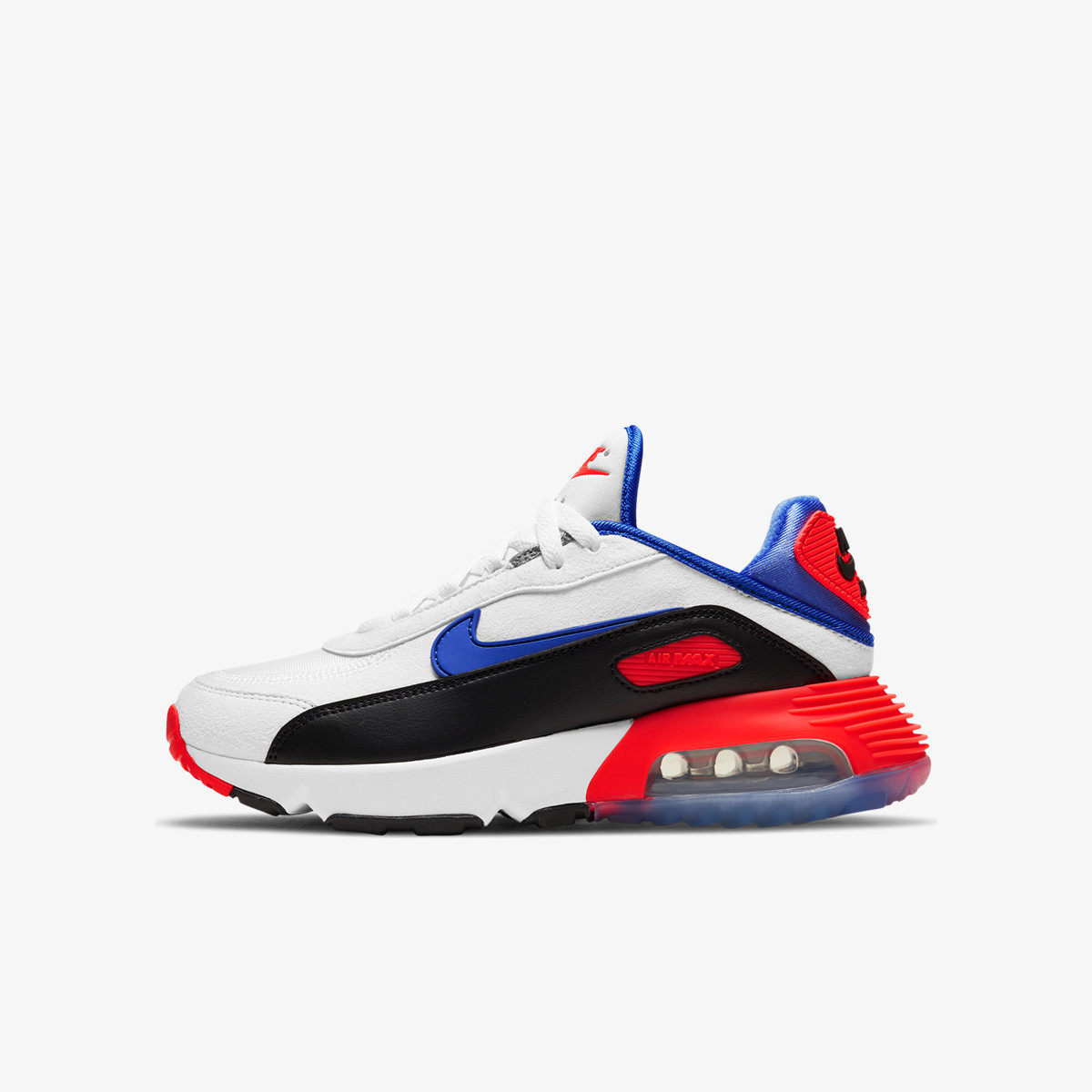 Nike x2090 on sale