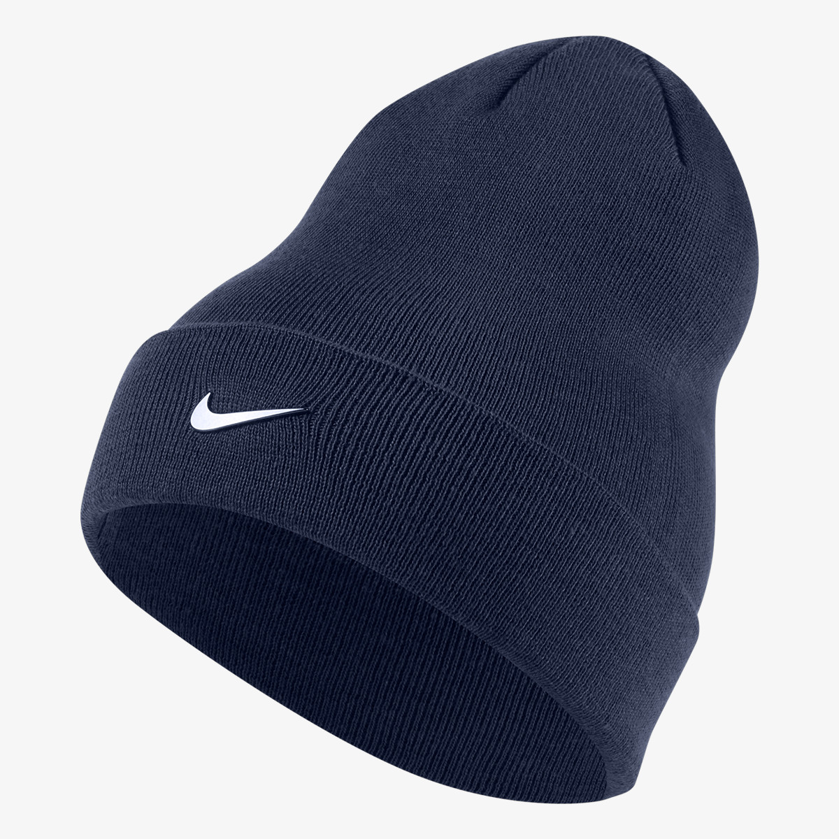 NIKE KAPE Y NK CUFFED BEANIE 