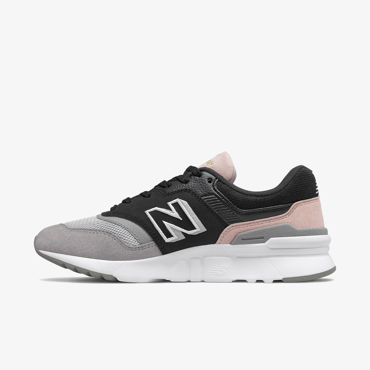 NEW BALANCE Obutev NEW BALANCE W 997 Buzz Spletna trgovina