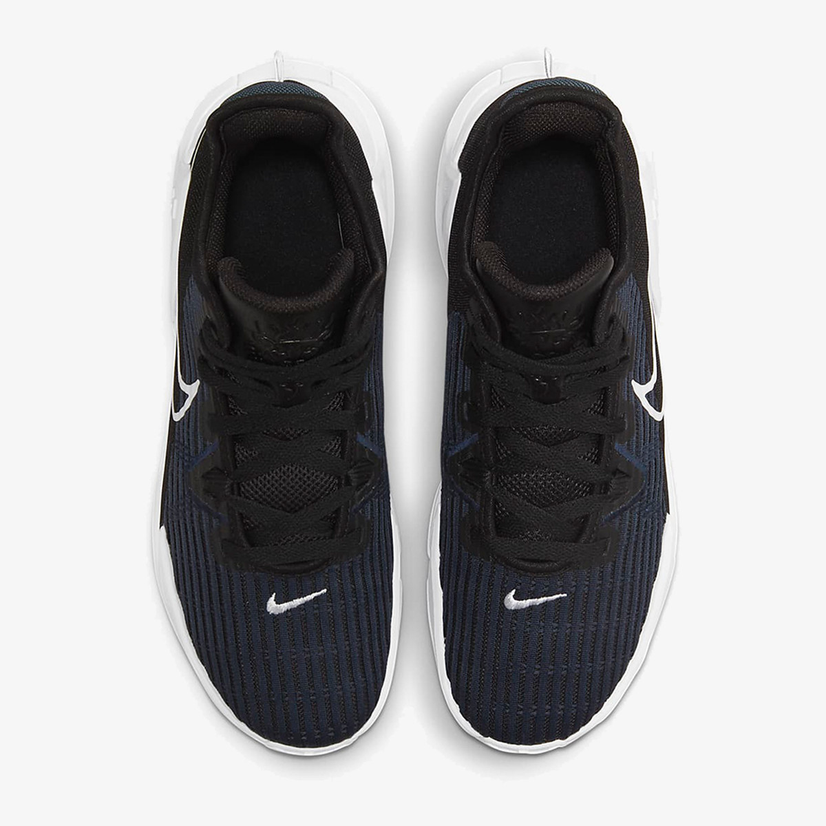 NIKE Superge LEBRON WITNESS VI 