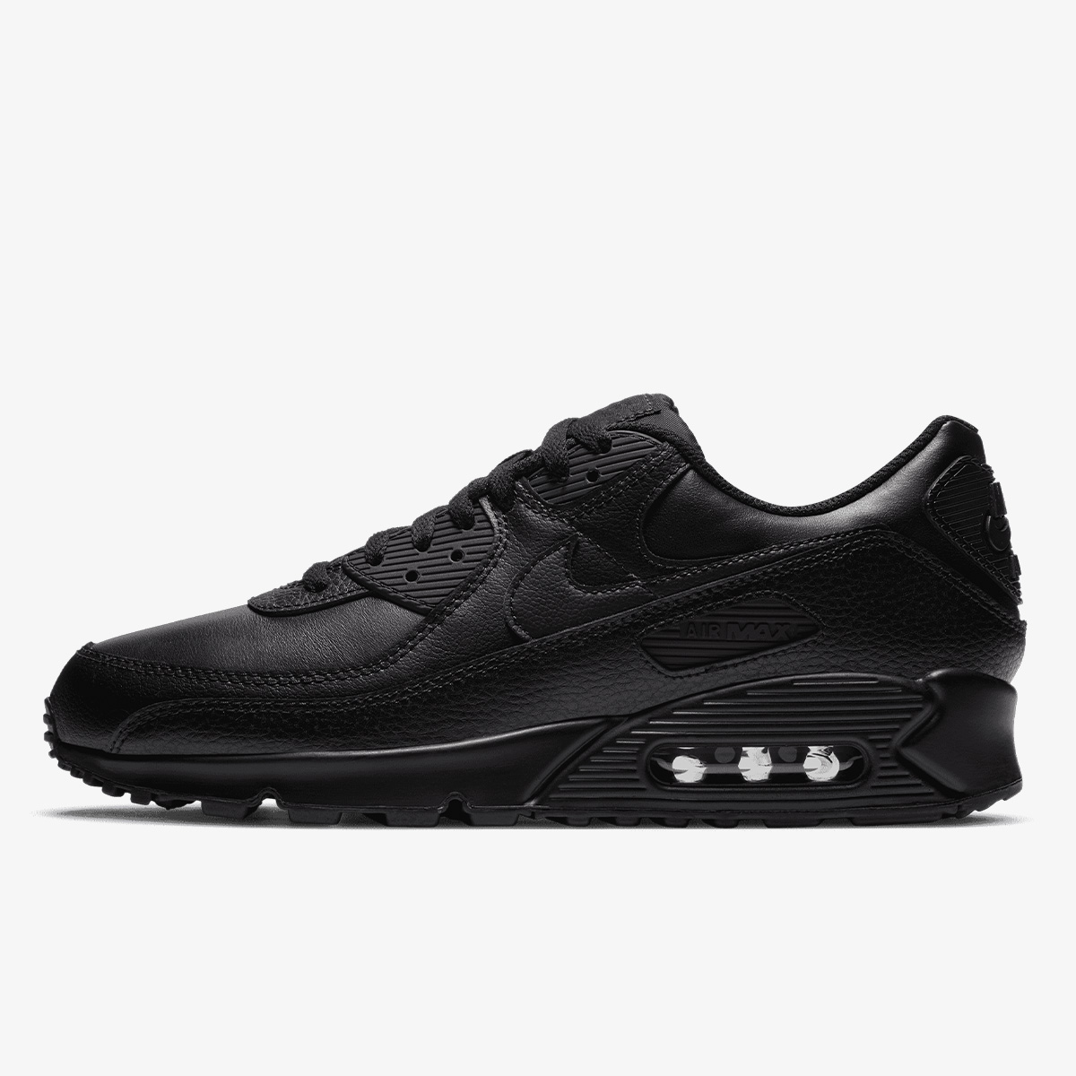 nike max air