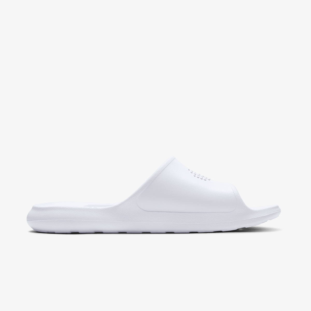 NIKE Natikači W NIKE VICTORI ONE SHWER SLIDE 