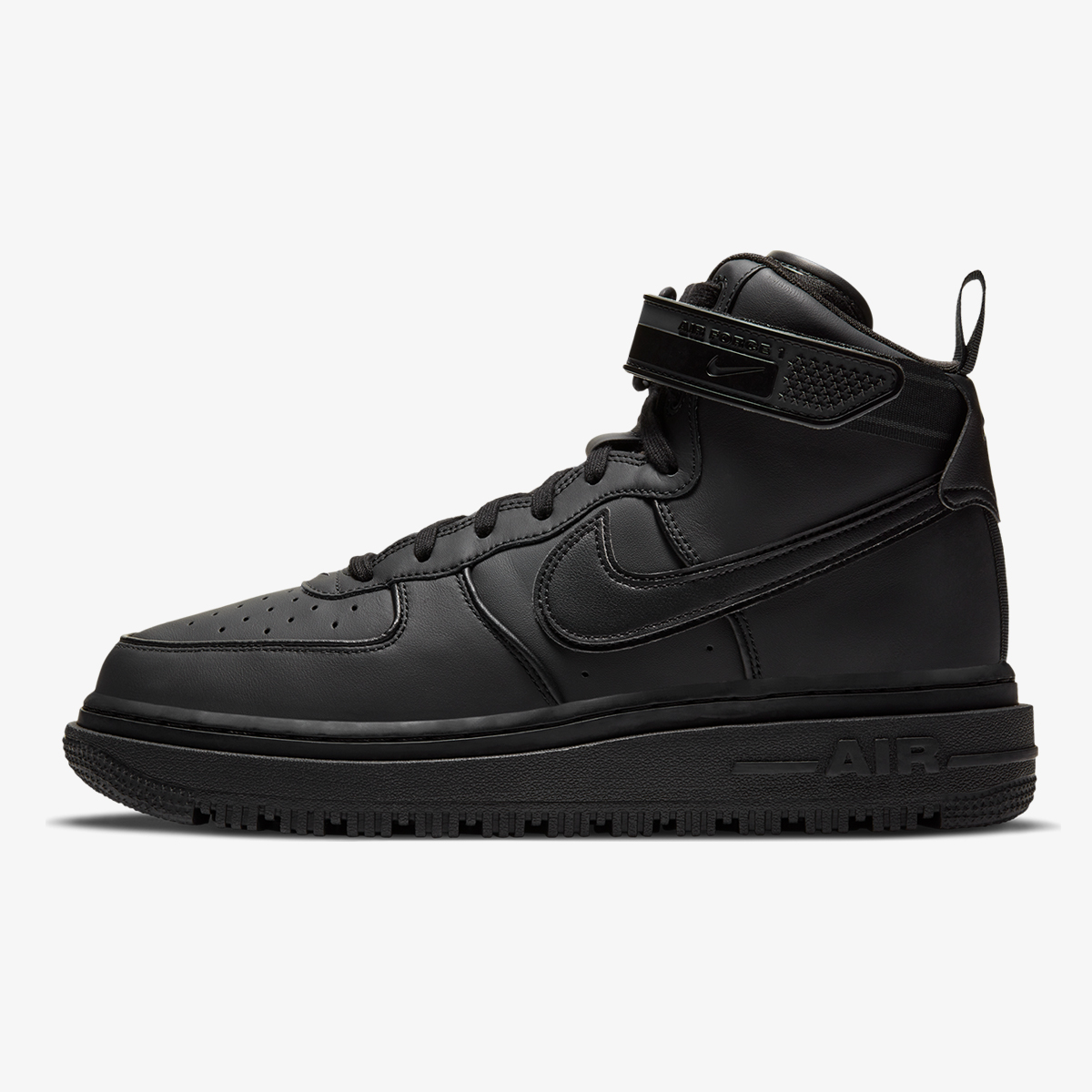 NIKE Superge AIR FORCE 1 BOOT 