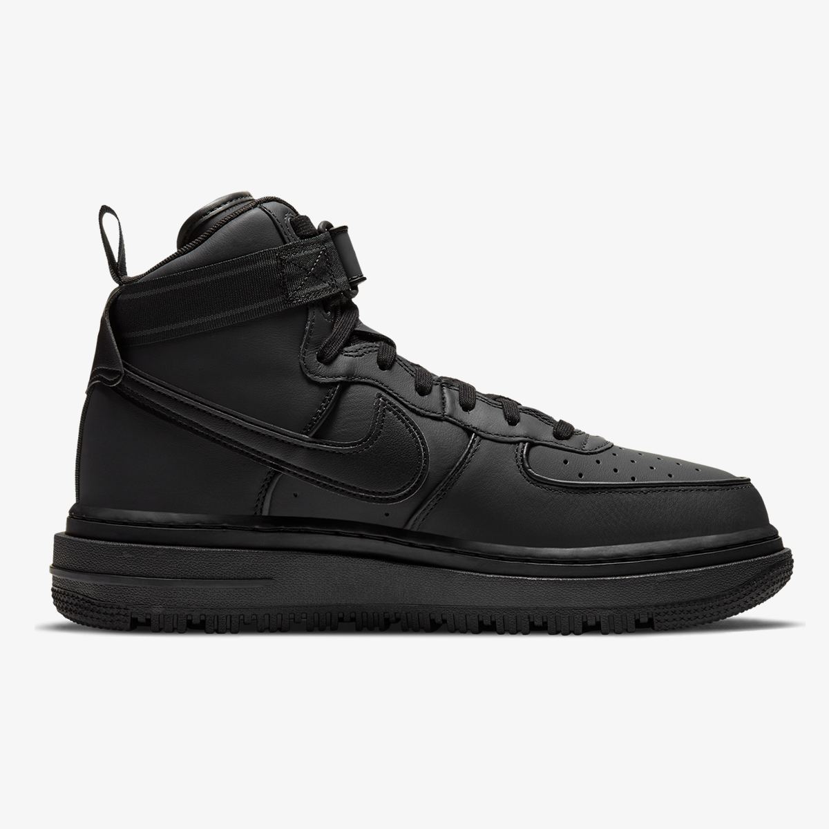 NIKE Superge AIR FORCE 1 BOOT 