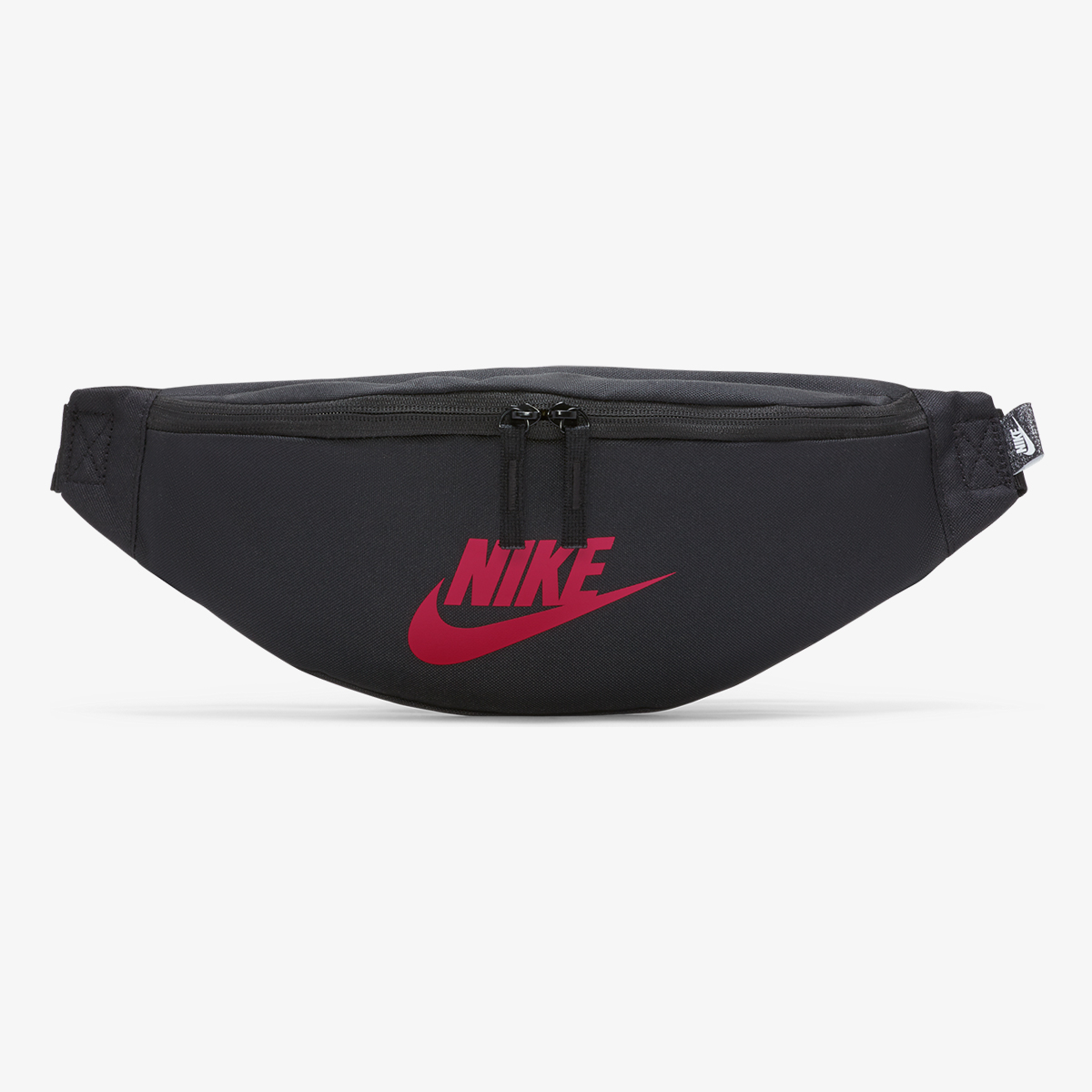 Nike heritage torbica outlet
