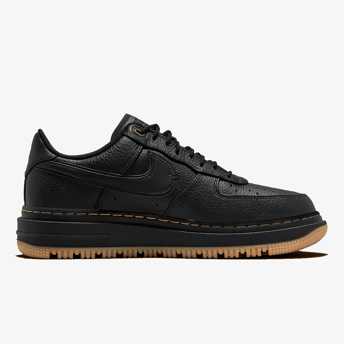NIKE Superge AIR FORCE 1 LUXE 