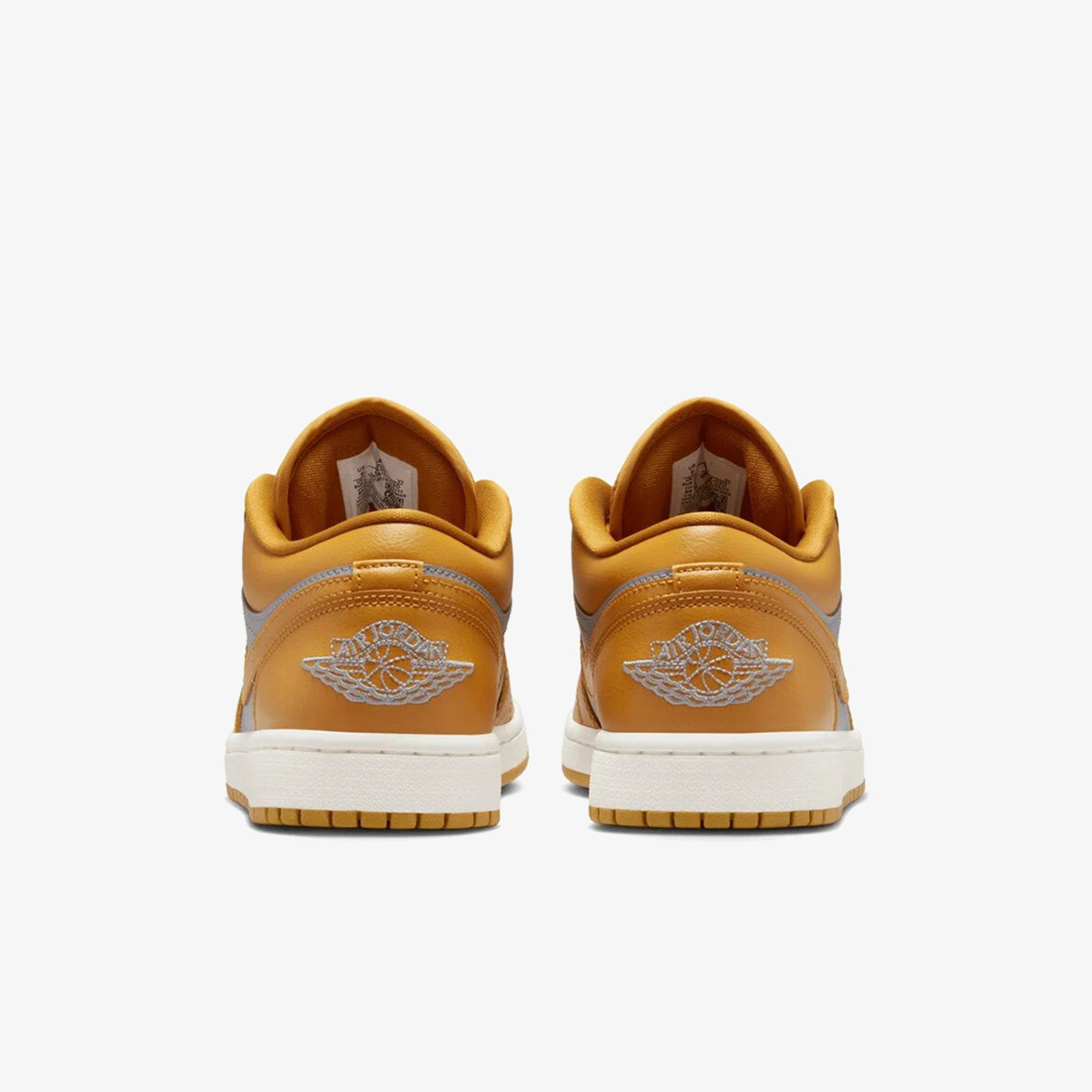 NIKE Superge WMNS AIR JORDAN 1 LOW 