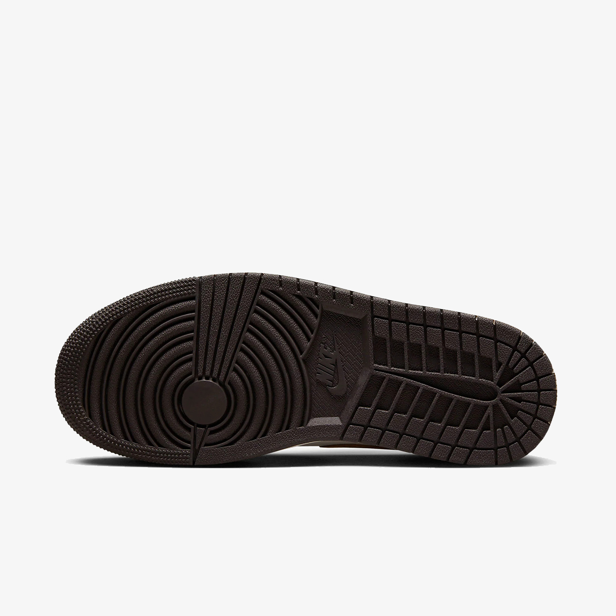 NIKE Superge WMNS AIR JORDAN 1 LOW 