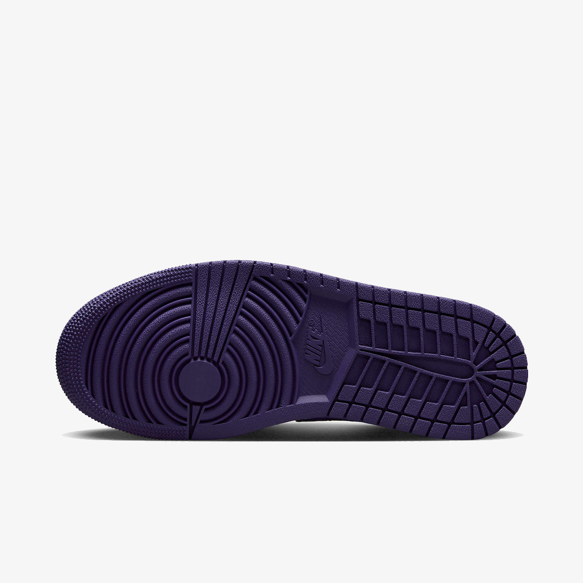 NIKE Superge WMNS AIR JORDAN 1 LOW 