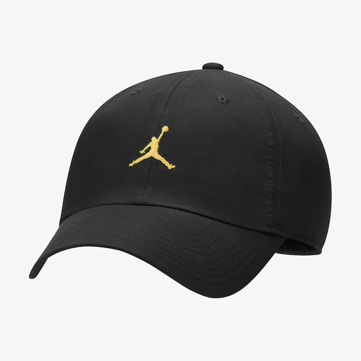 Nike kapa s šiltom sale