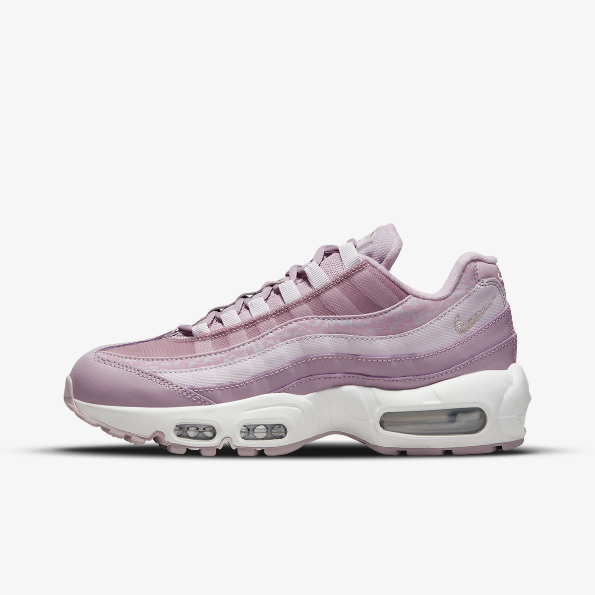 Nike air max 95 zenske Clearance