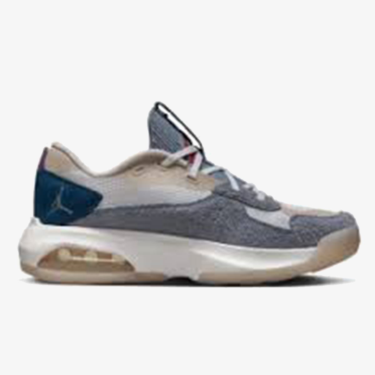 NIKE Superge JORDAN AIR 200E 