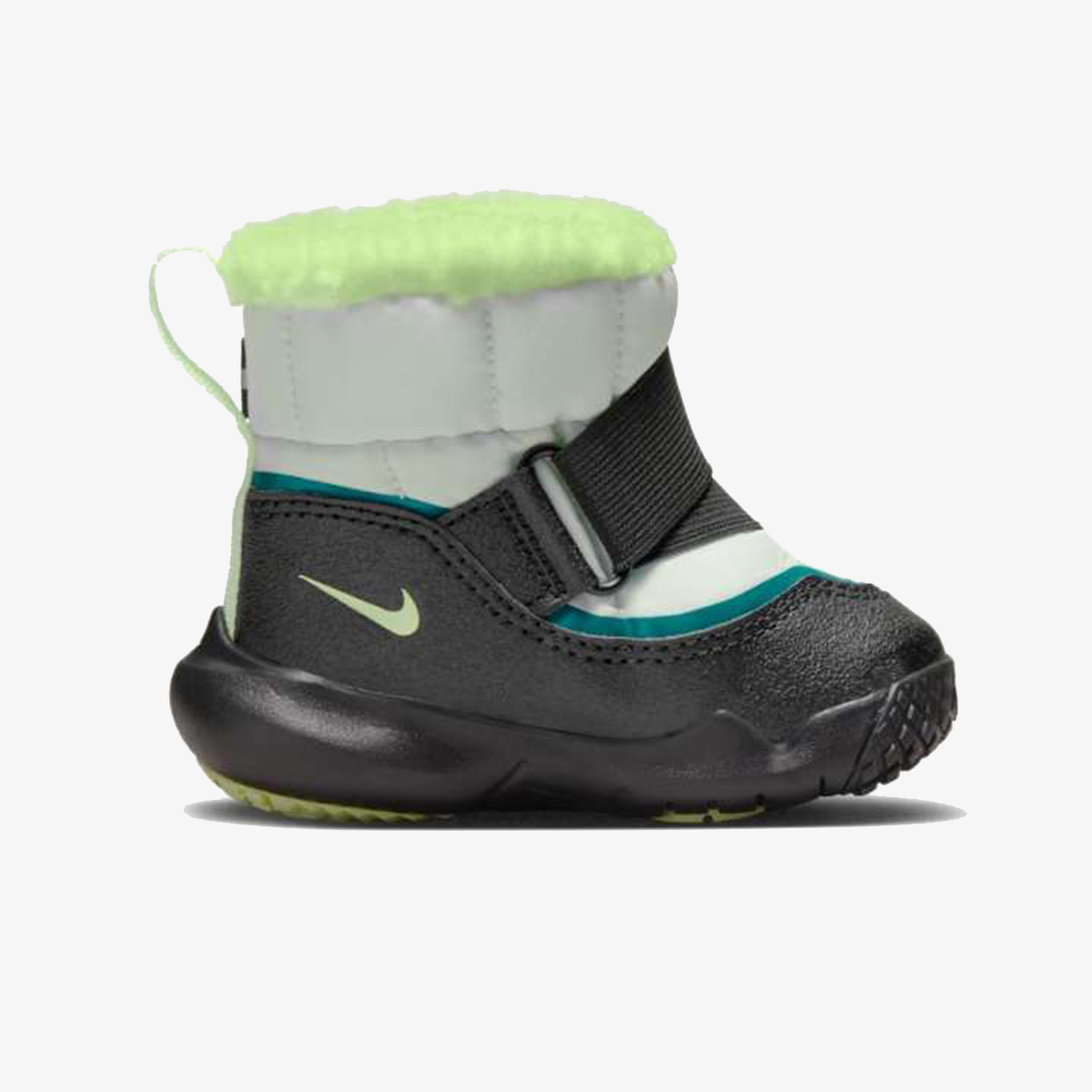 NIKE ŠKORNJI NIKE FLEX ADVANCE BOOT BT 