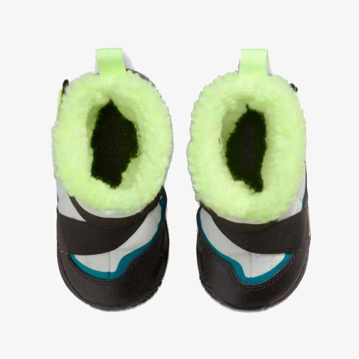 NIKE ŠKORNJI NIKE FLEX ADVANCE BOOT BT 