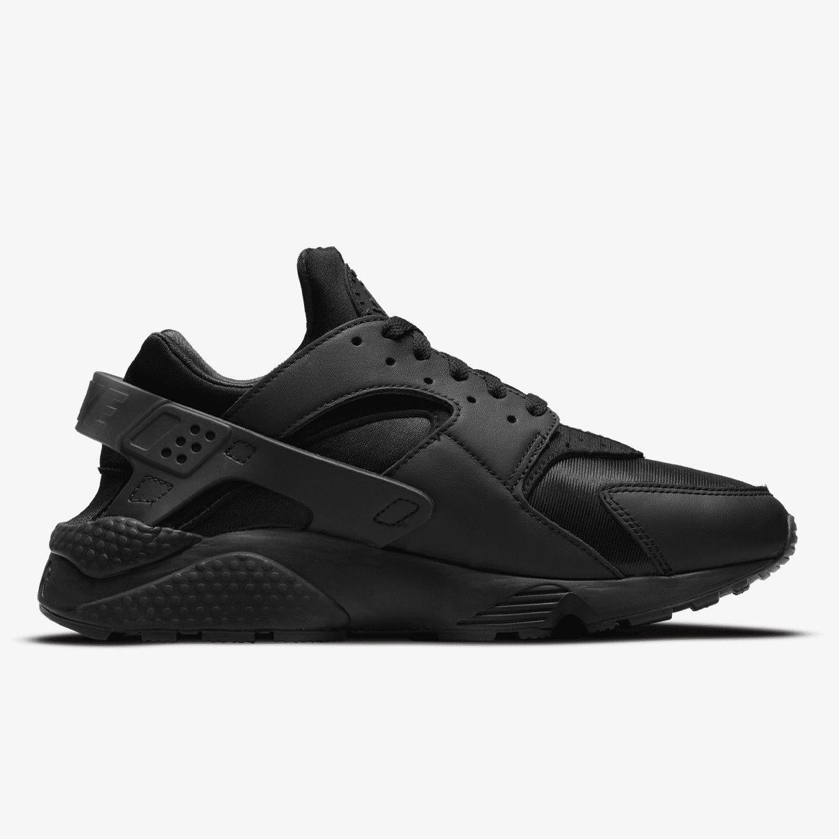 NIKE Superge AIR HUARACHE 