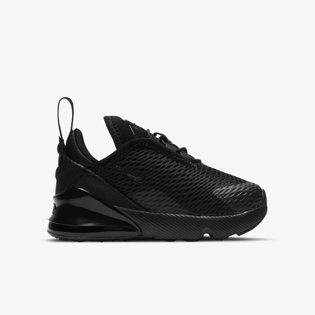 NIKE Superge AIR MAX 270 BT 