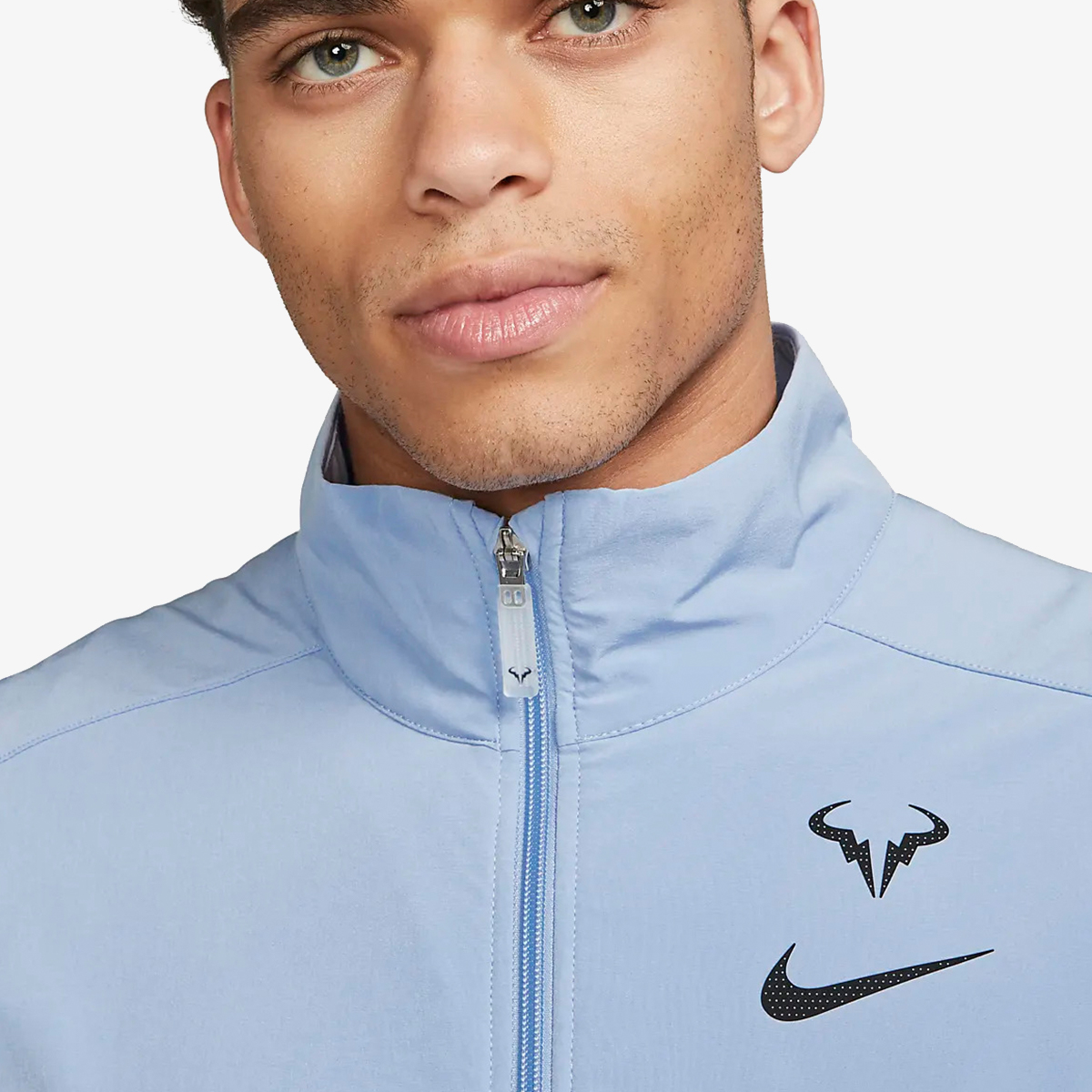 NIKE JAKNA RAFA M NCKT DF JACKET 
