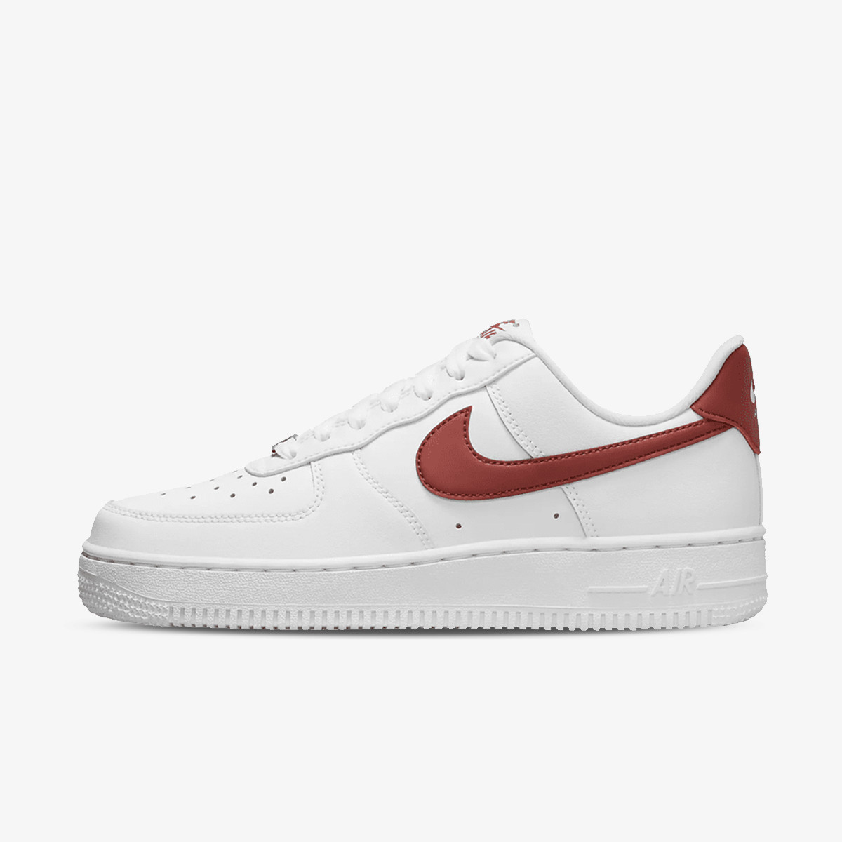 NIKE Superge WMNS AIR FORCE 1 '07 REC 