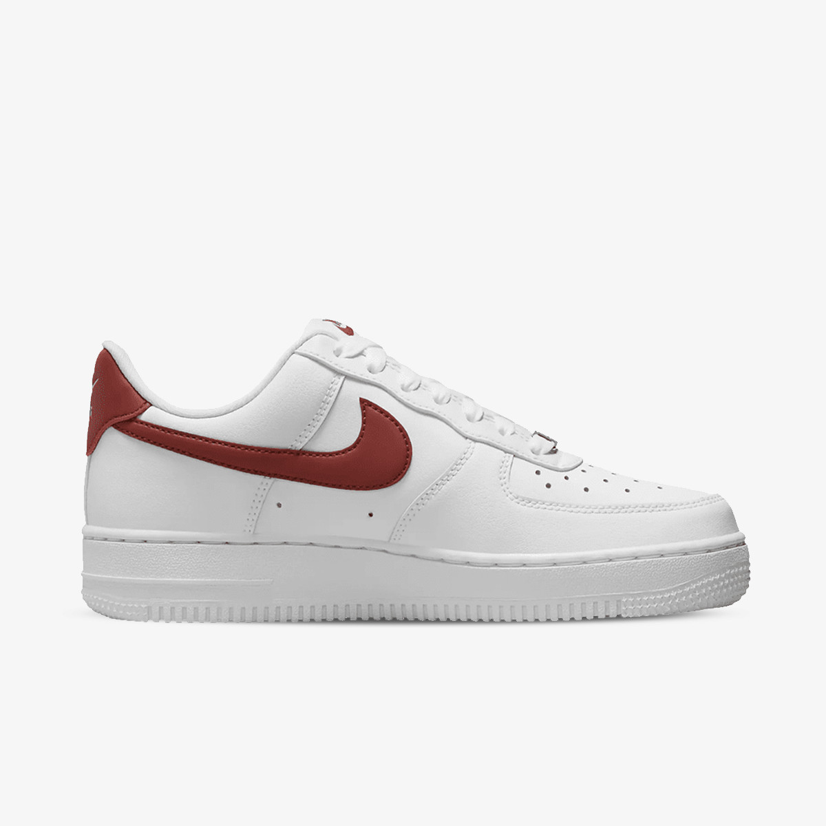 NIKE Superge WMNS AIR FORCE 1 '07 REC 