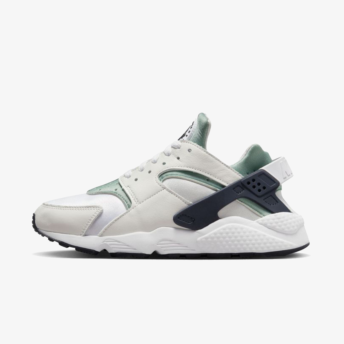 NIKE Superge W NIKE AIR HUARACHE 