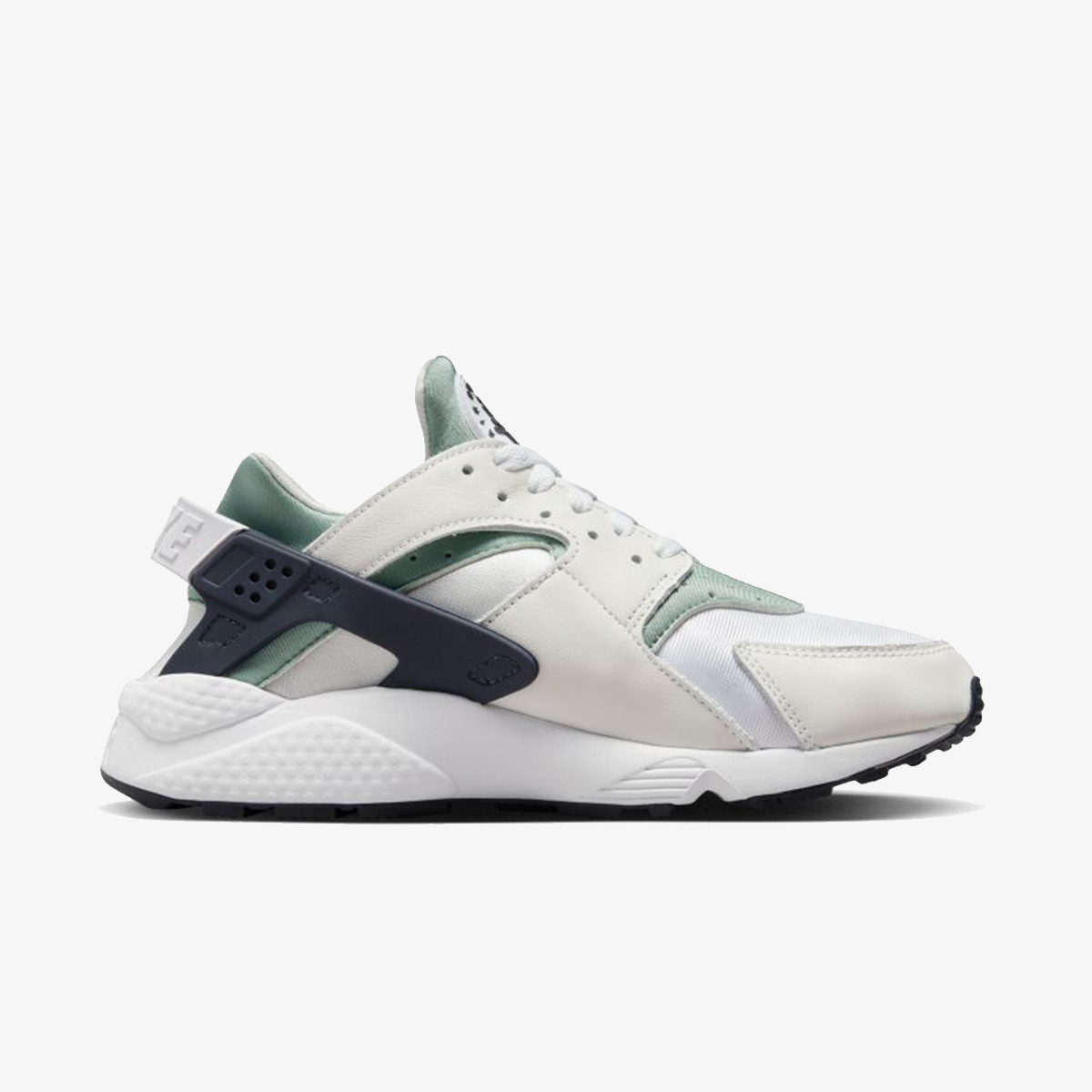 NIKE Superge W NIKE AIR HUARACHE 