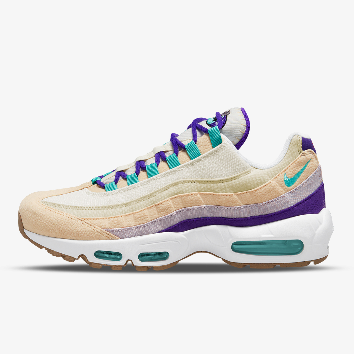 NIKE Superge Air Max 95 SE 