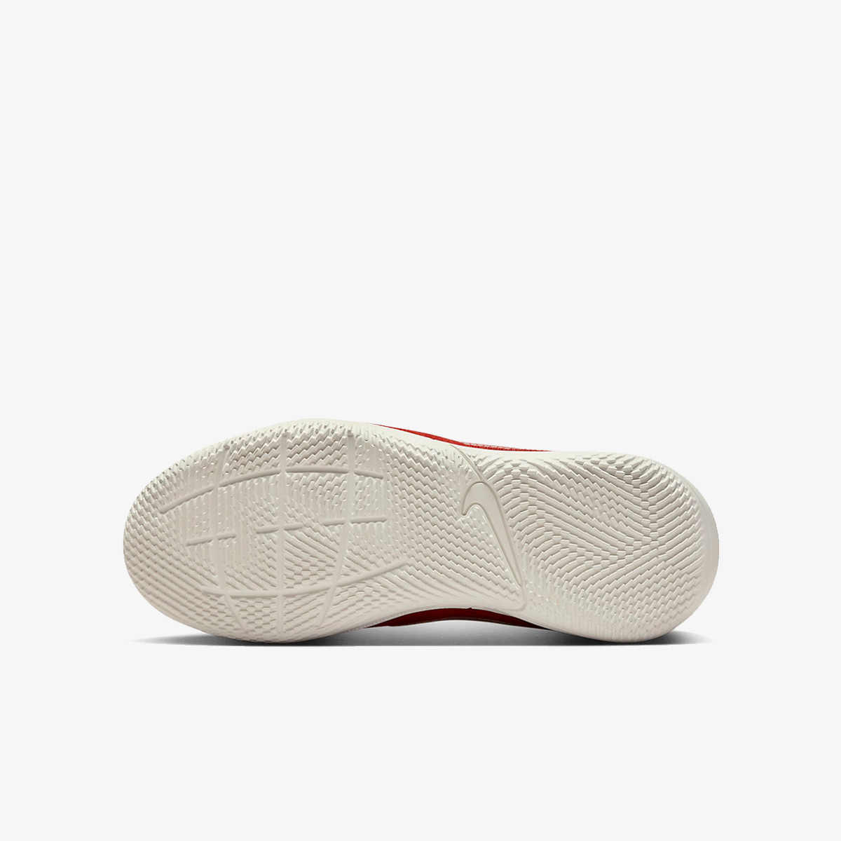 NIKE Superge JR NIKE STREETGATO 