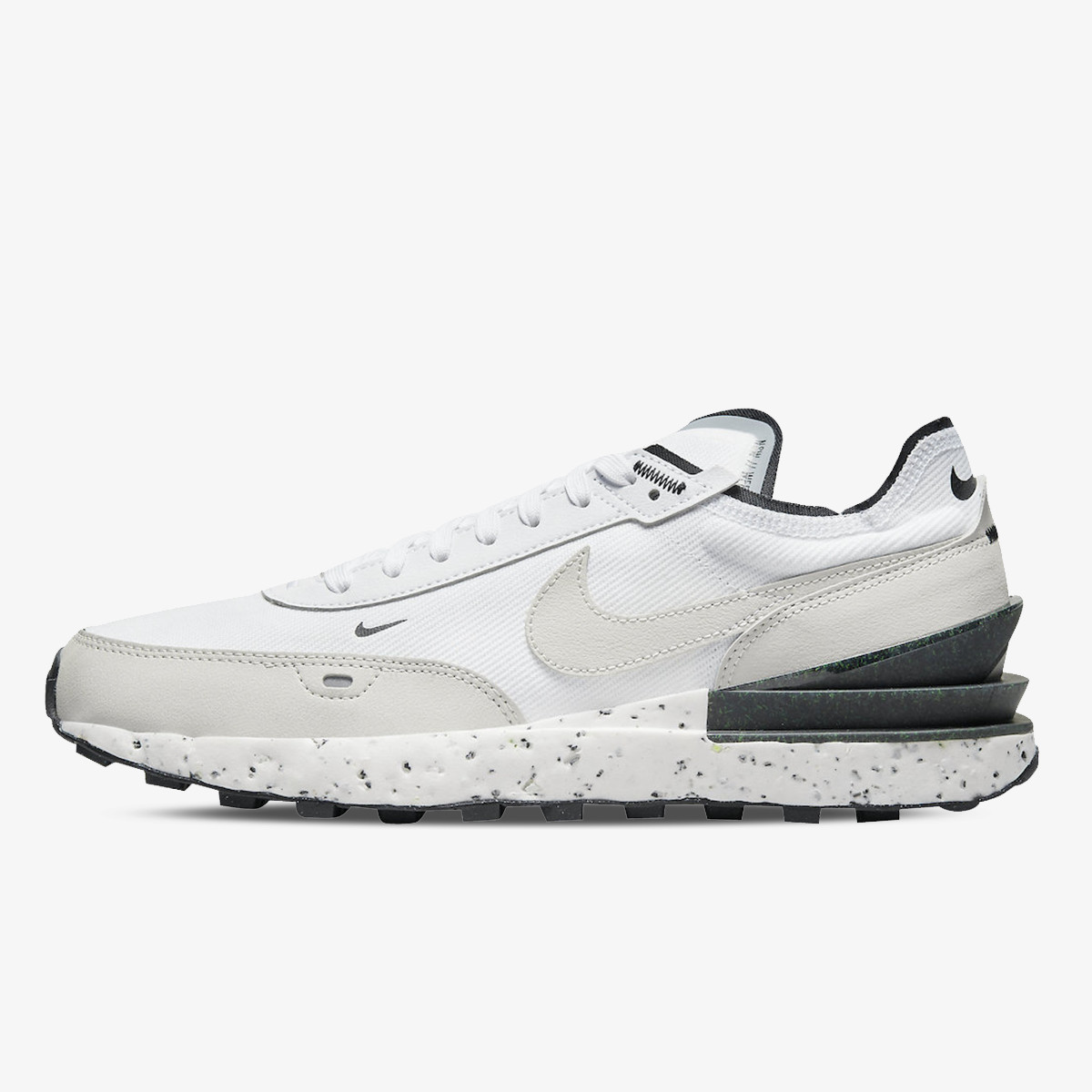 NIKE Superge NIKE WAFFLE ONE CRATER NN Buzz Spletna trgovina