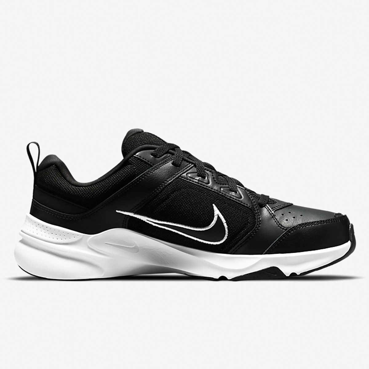 NIKE Superge NIKE DEFYALLDAY 