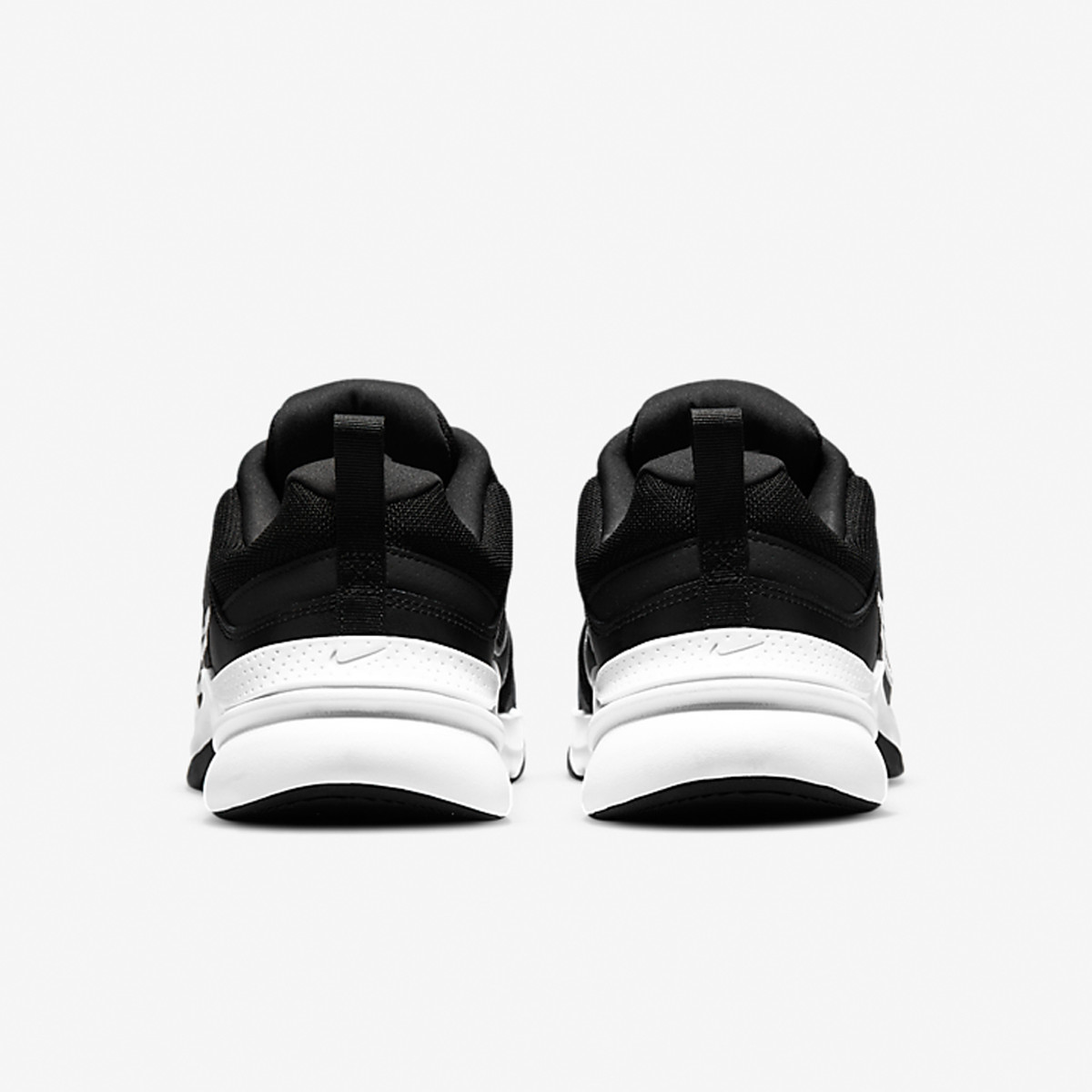 NIKE Superge NIKE DEFYALLDAY 