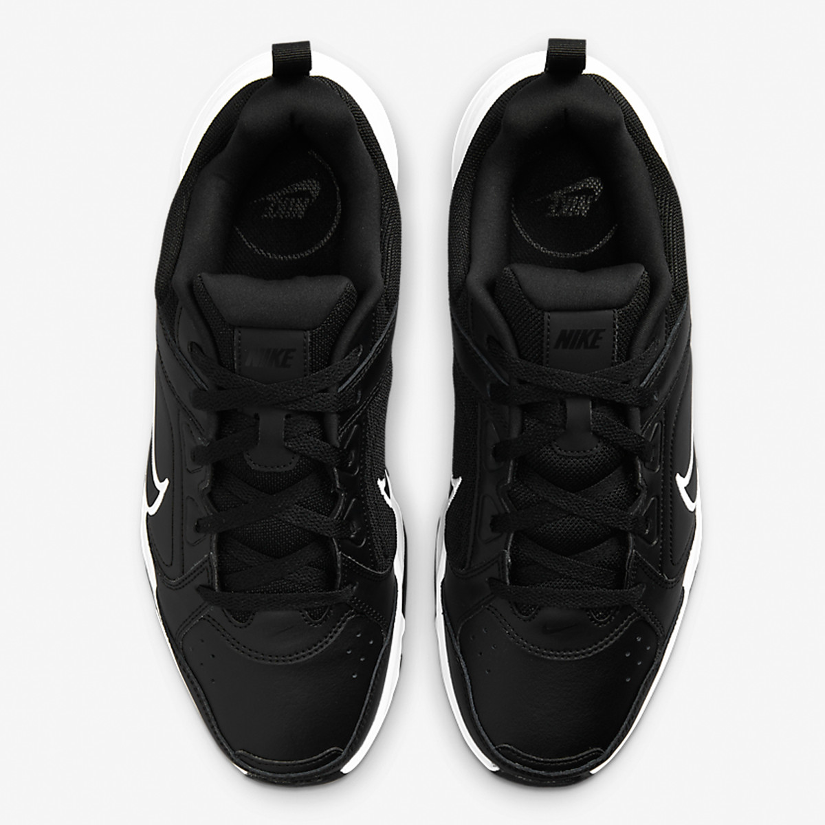 NIKE Superge NIKE DEFYALLDAY 