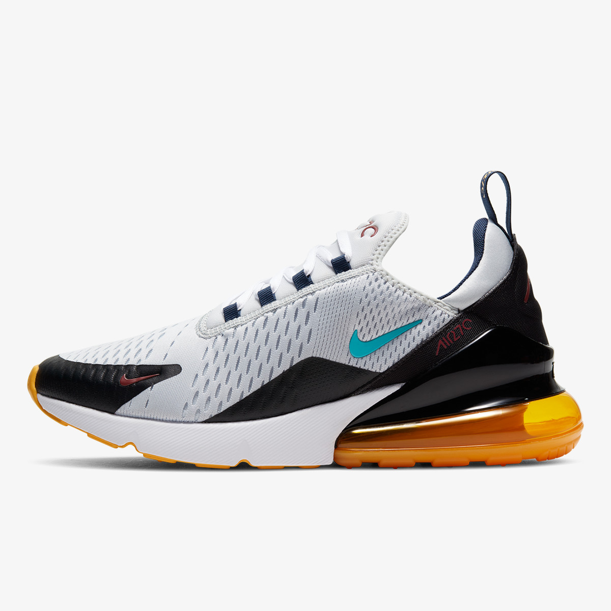 Air max 270 slovenija hotsell