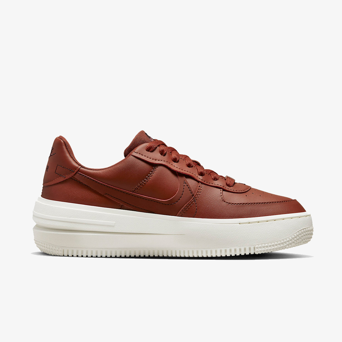 NIKE Superge W AF1 PLT.AF.ORM 