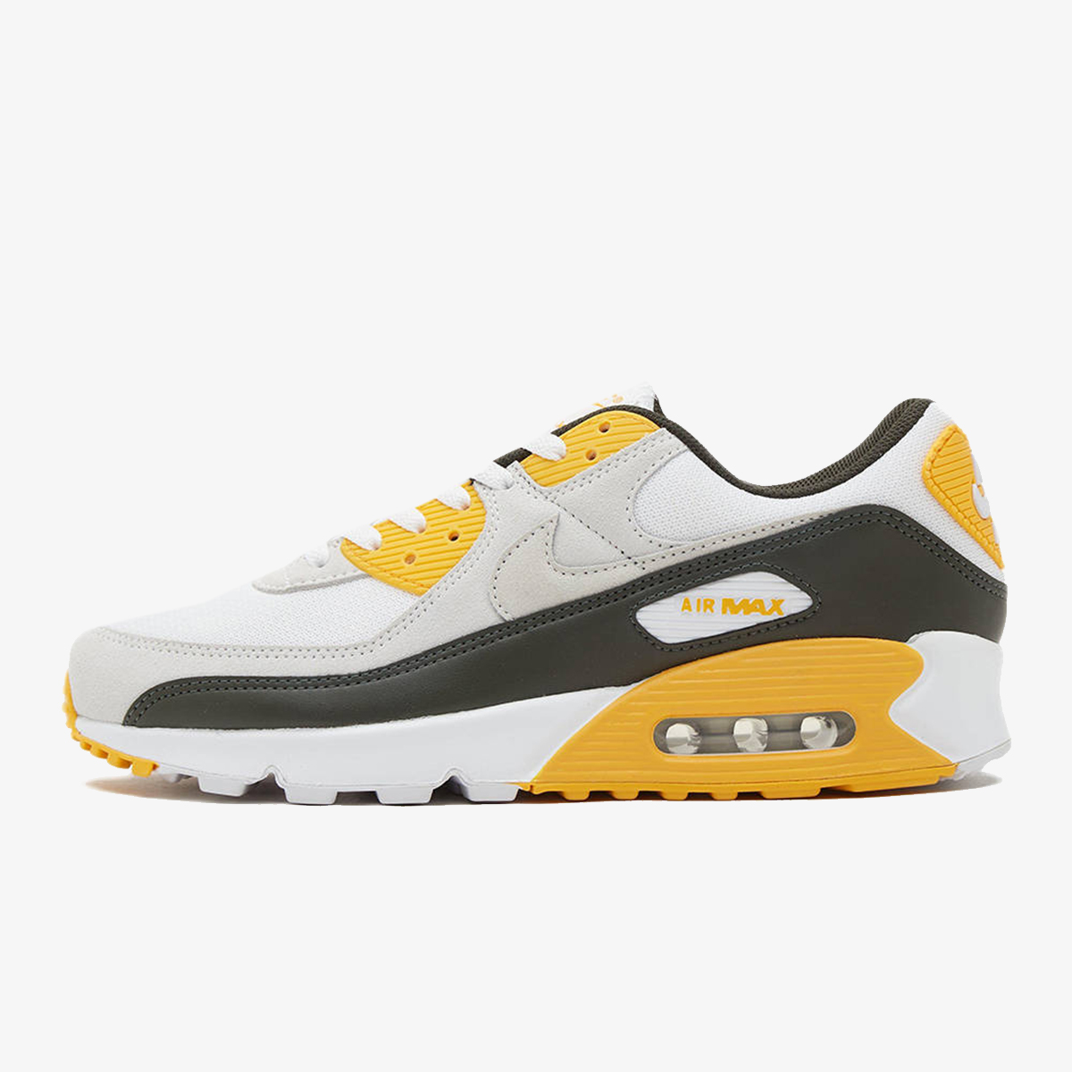 air max 90 cena