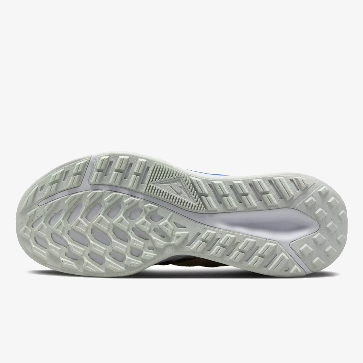 NIKE Superge NIKE JUNIPER TRAIL 2 NN 