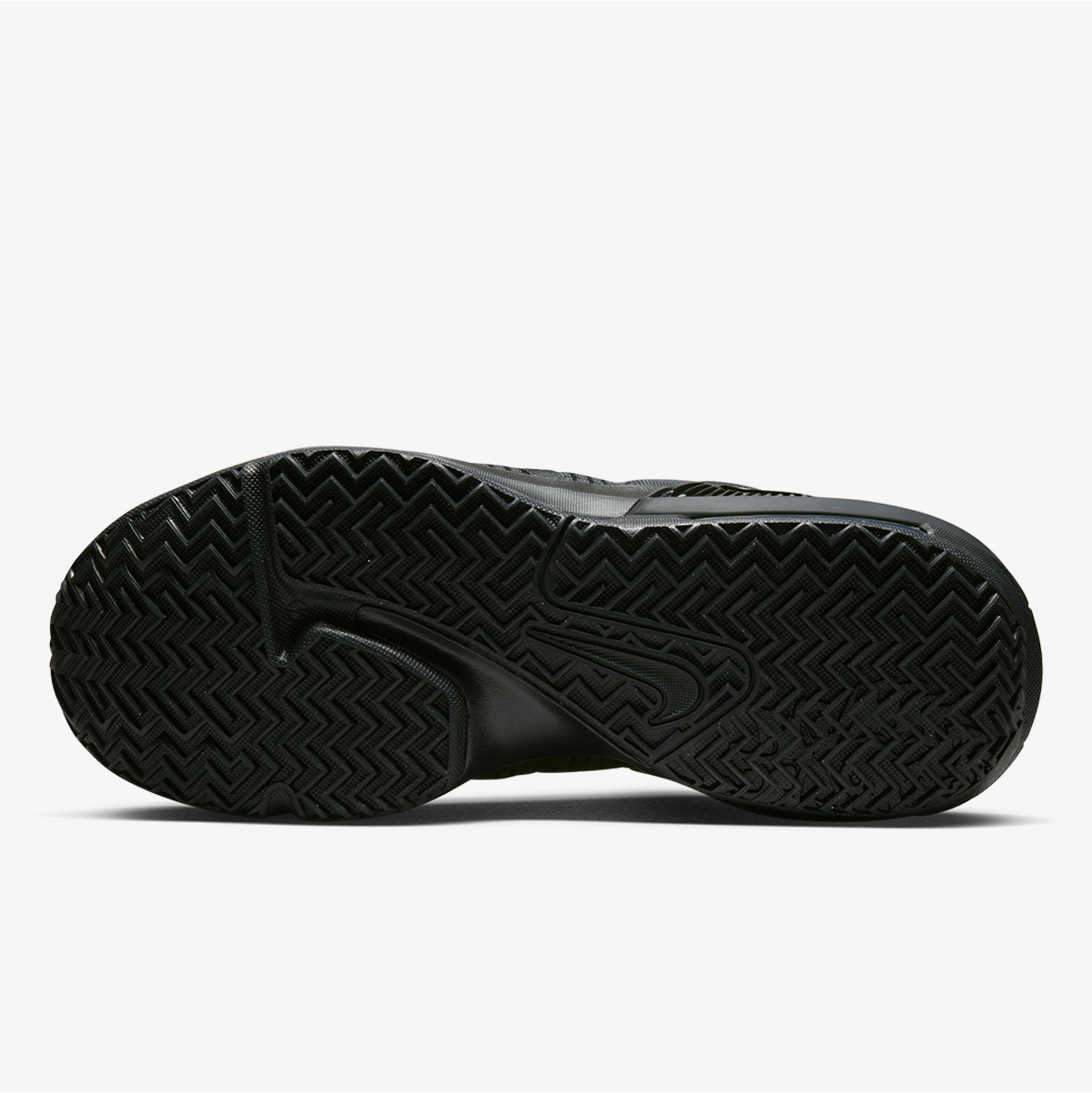 NIKE Superge LEBRON WITNESS VII 
