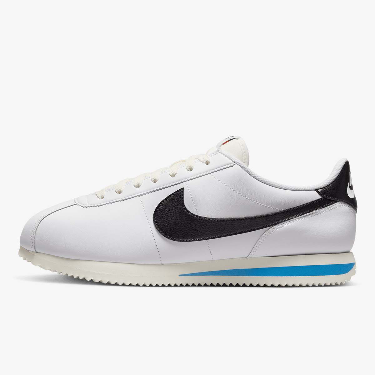 NIKE Superge NIKE CORTEZ 