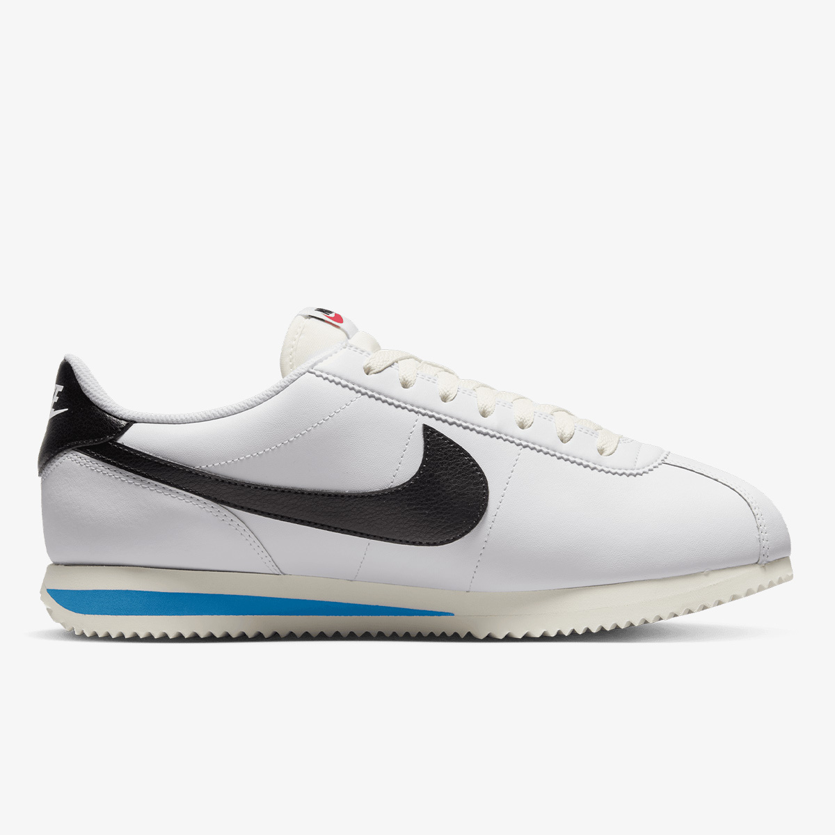 NIKE Superge NIKE CORTEZ 