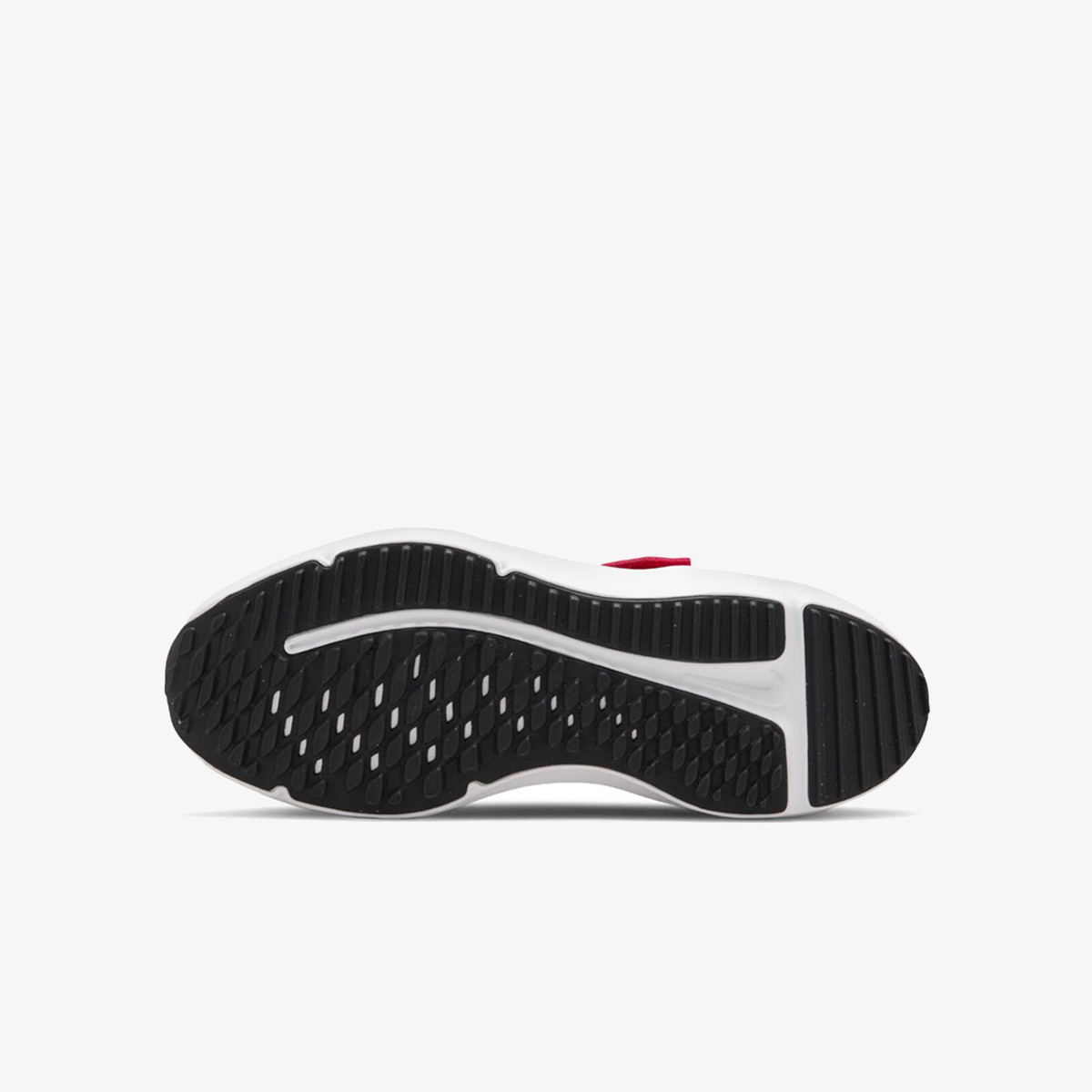NIKE Superge NIKE DOWNSHIFTER 12 NN PSV 