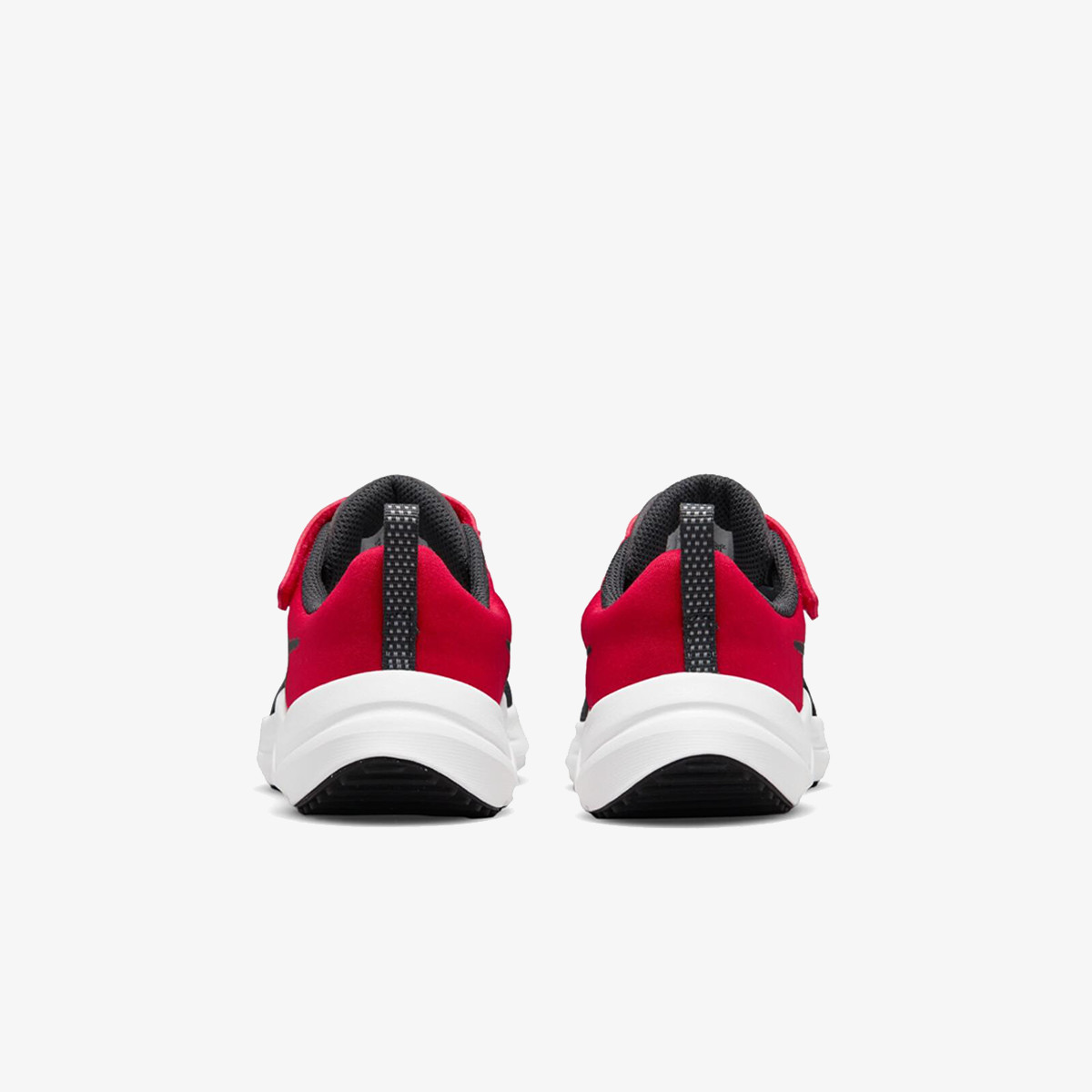 NIKE Superge NIKE DOWNSHIFTER 12 NN PSV 