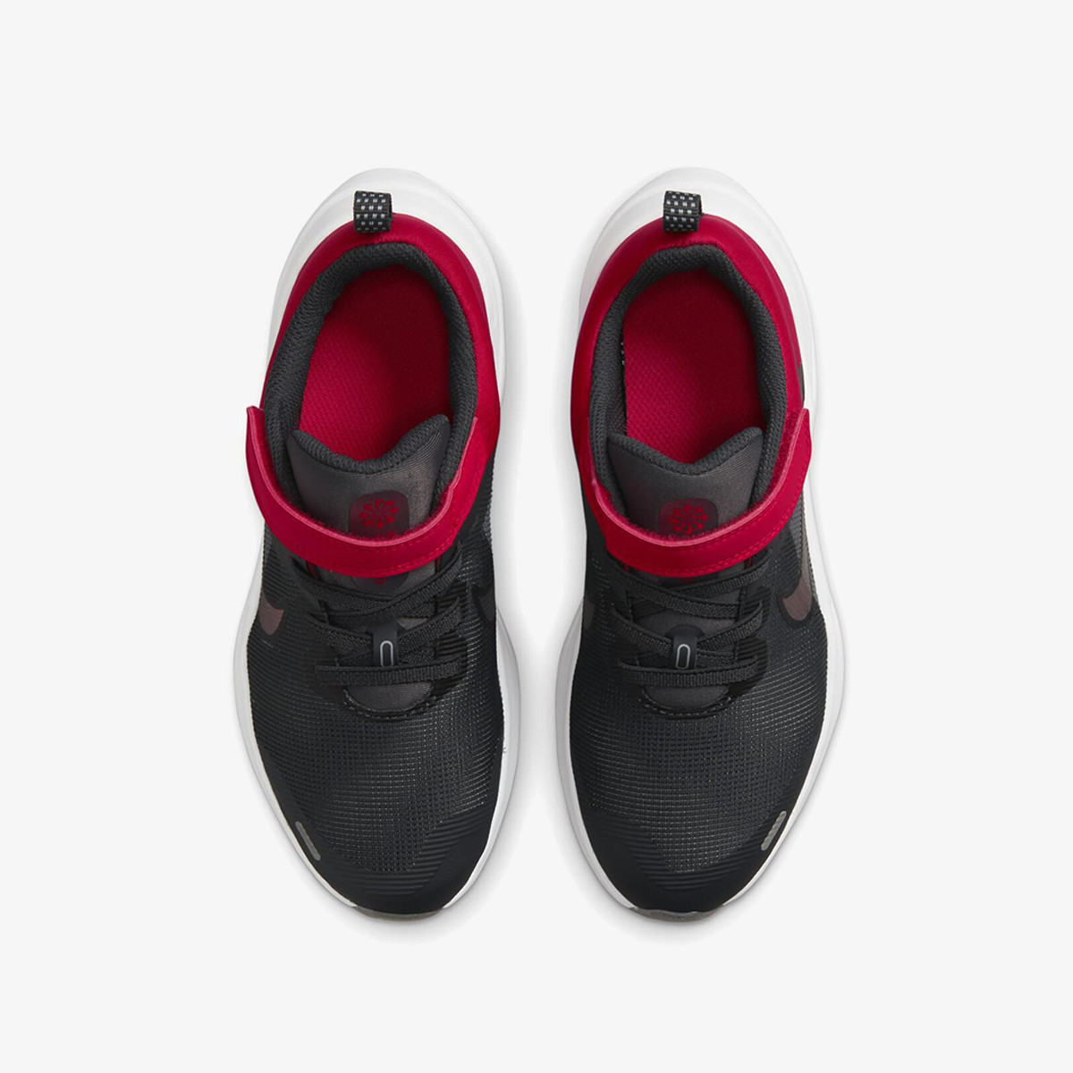 NIKE Superge NIKE DOWNSHIFTER 12 NN PSV 