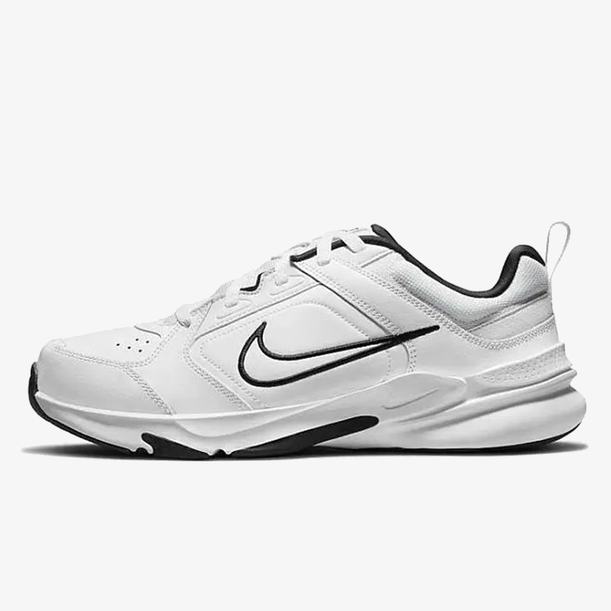 NIKE Superge NIKE DEFYALLDAY 4E 