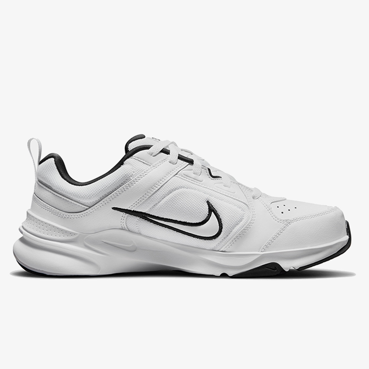 NIKE Superge NIKE DEFYALLDAY 4E 