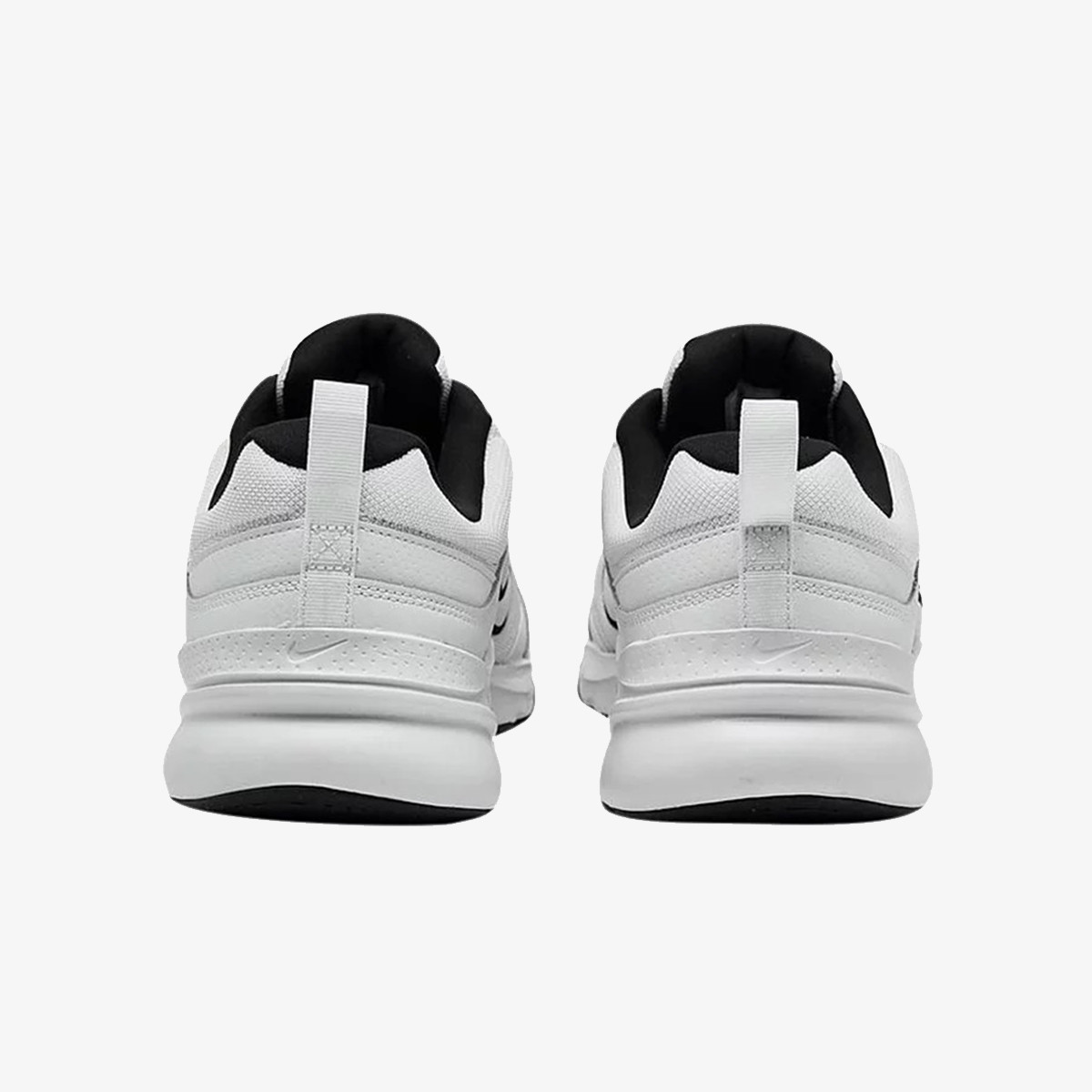 NIKE Superge NIKE DEFYALLDAY 4E 