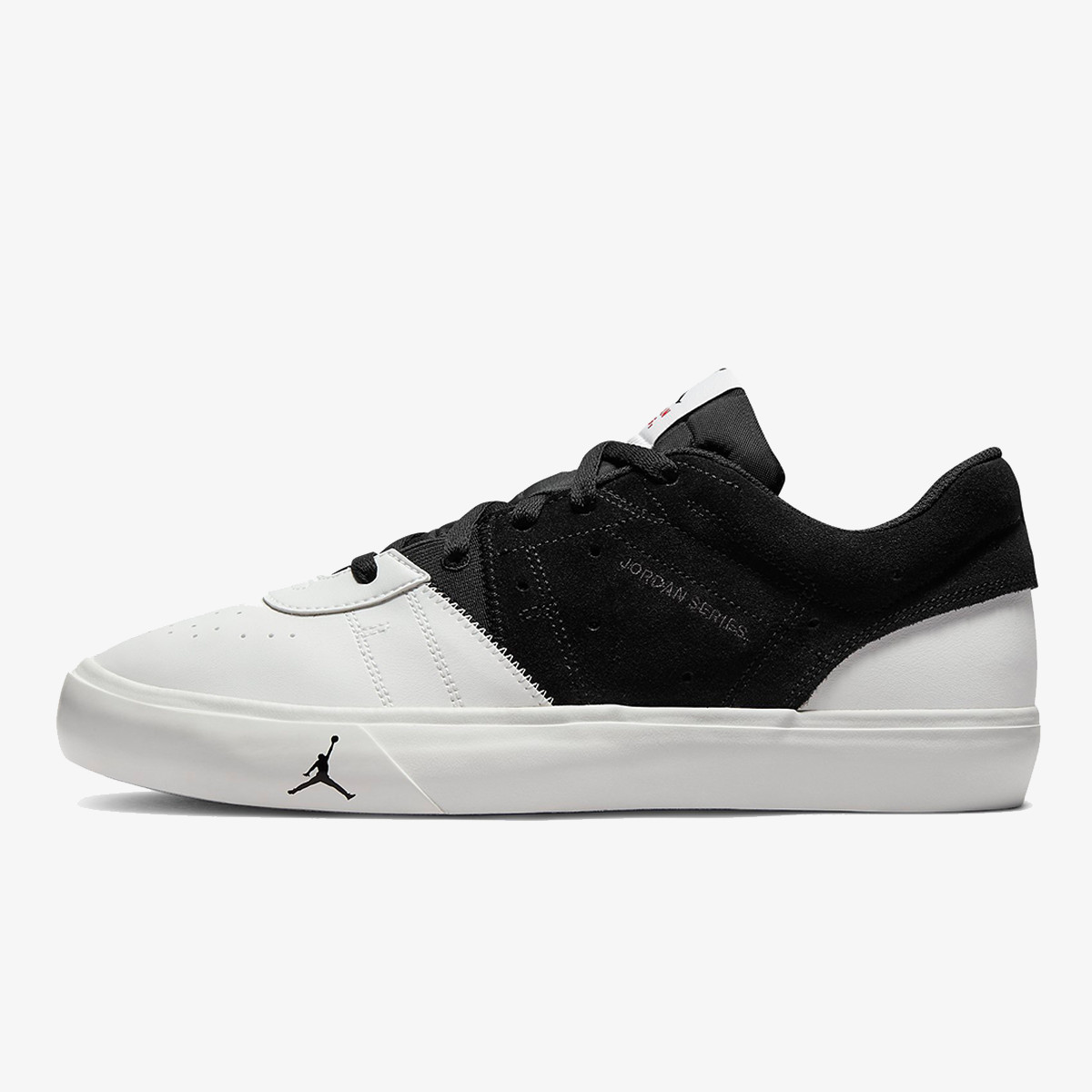 Nike jordan series shop