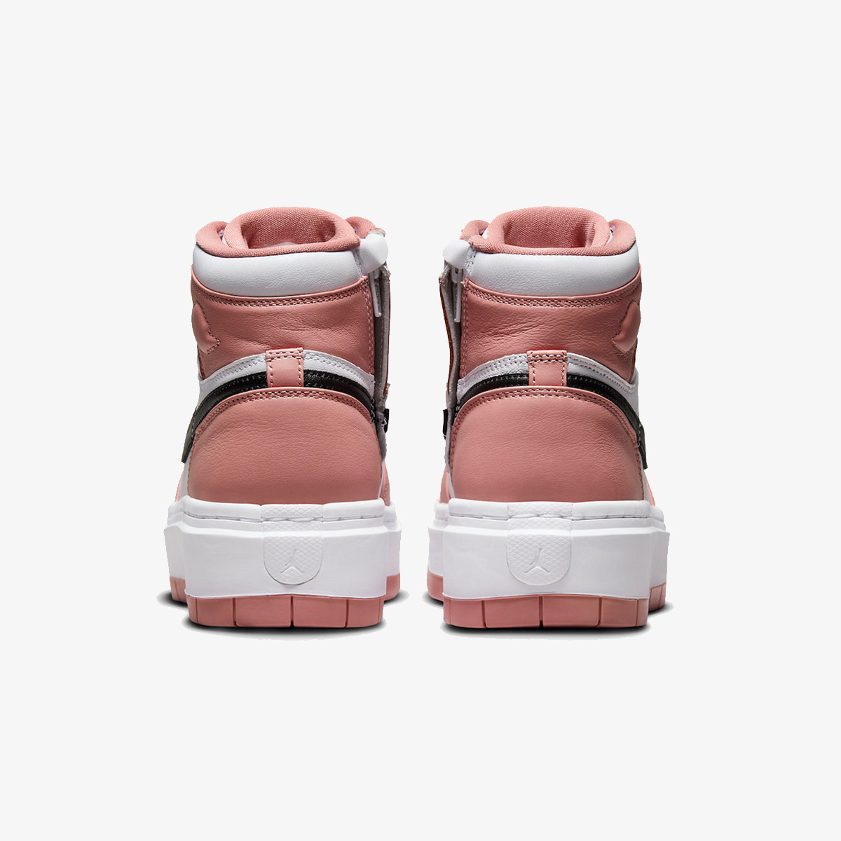 NIKE Superge WMNS AIR JORDAN 1 ELEVATE HIGH 