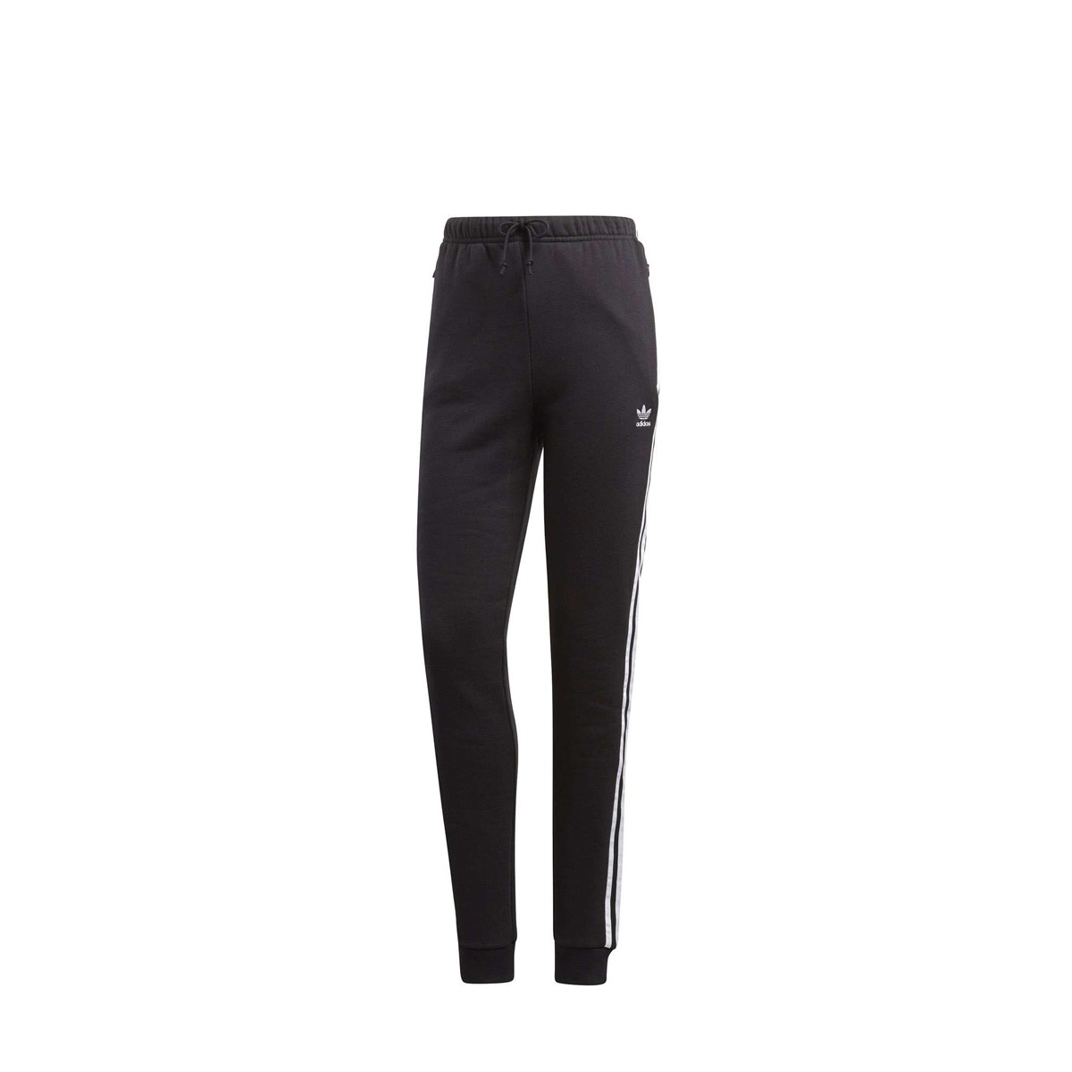 ADIDAS HLA E REGULAR TP CUFF Buzz Spletna trgovina