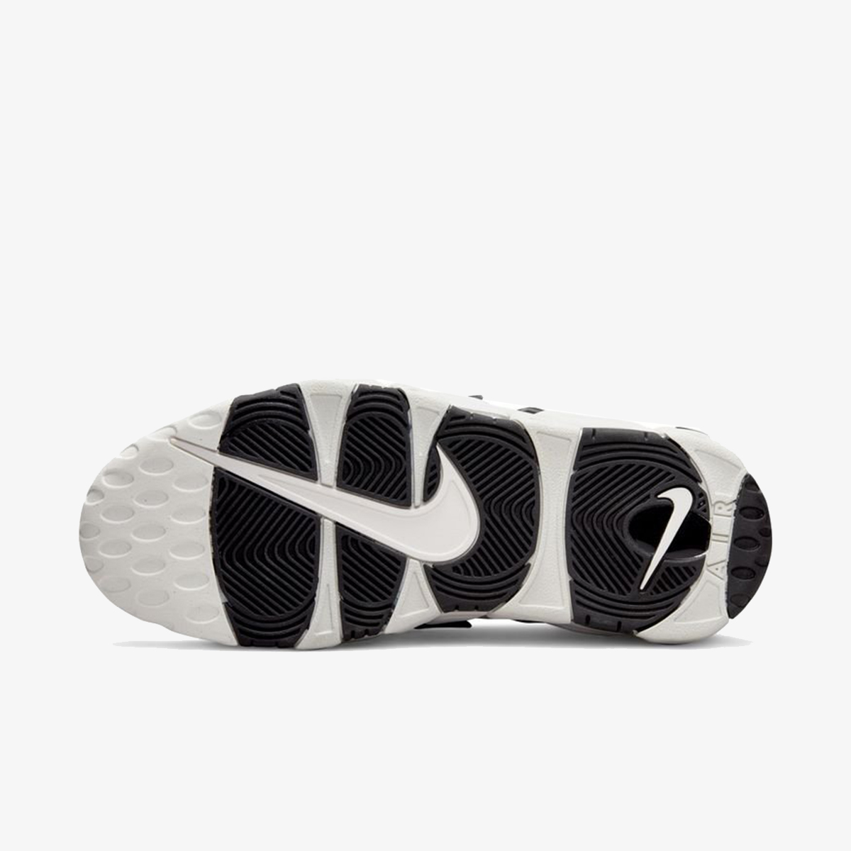 NIKE Superge WMNS NIKE AIR MORE UPTEMPO NH 