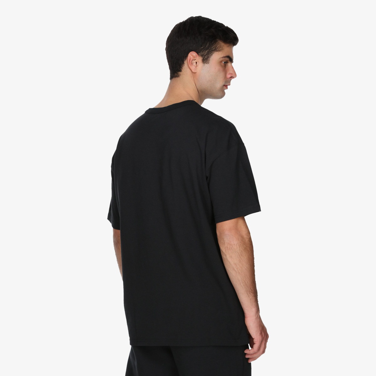 NIKE KRATKA MAJICA M NSW PREM ESSNTL SUST TEE 